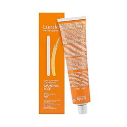 Londa Demi IT 9/73 li.bl.br.gold 60ml