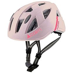 Casque de vélo Cairn Kustom Taille S Rose