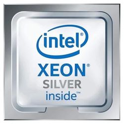 Intel Processore BX807224514Y