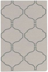 Bakero Daniela 70 x 140 cm