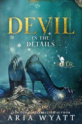 Devil in the Details: Special Edition Paperback