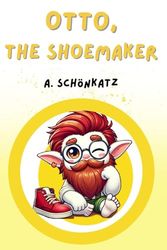 Otto, the Shoemaker