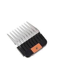 WAHL Contre-Peignes Acier Inox à Glisser 13 mm