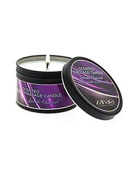 Zahara Vela Lavanda Camomila 149 g