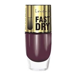 LOVELY. Vernis à Ongles Fast Dry - Nail Polish N4