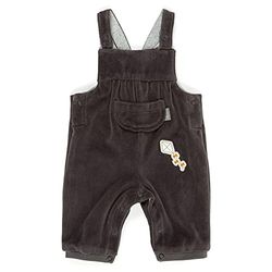 Sigikid Unisex baby tuinbroek overall