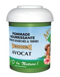 Miss Antillas International Pawpaw Nourrissante procurador 125 ml
