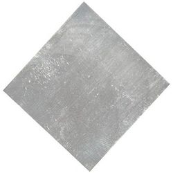 CooLaboratory Metalen pad set koellichaam passief