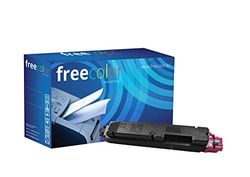 Freecolor Toner Kyocera P7040 TK-5160M magenta compatibel