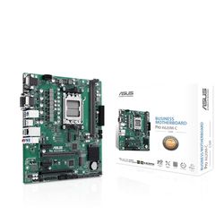 ASUS MB AMD AM5 Pro A620M-C-CSM