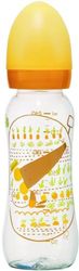 Bébé Confort babyfles kleerhanger, 240 ml, bamboe, geluk, Jardi Collectie 2009