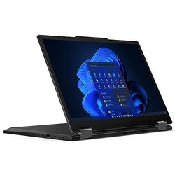 Lenovo TP X13 Yoga Gen4 i7 16 512 Marca