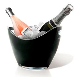 Champagnera Vin Bouquet PS (2 bottiglie)