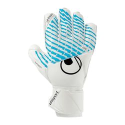 uhlsport fotboll målvaktshandskar fångstmaskin Cybertec – Supersoft