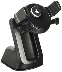 LAMPA 72528 Soporte para teléfono con Ventosa Adhesiva
