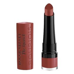 Bourjois Rouge Velvet Lipstick 024