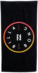 Billabong Toalla de playaor, para hombre