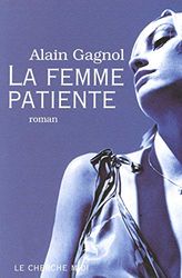La Femme patiente