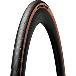 Hutchinson Challenger FB-banden voor volwassenen, uniseks, zwart, 700 x 30 cm