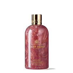 Molton Brown Rose Dunes - Gel doccia e bagno 300 ml