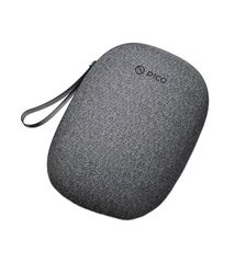 Funda de transporte PICO 4