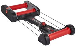Elite Quick Motion Rolo, unissexo, 69 x 38 x 30,5 cm