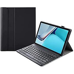 HUAWEI Clavier magnétique pour Tablette MatePad 11