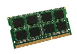 Fujitsu 8GB DDR4 2133MHz Module de mémoire 8 Go 1 x 8 Go