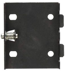 Maglite Lader Base Bracket voor Mag Charger