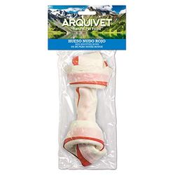 Arquivet Os nœud Rouge 50 GR 11 cm – 60 GR