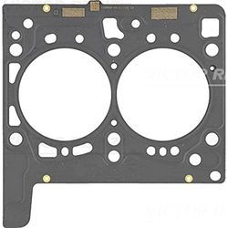 Reinz Replacement Cylinder Head Gasket 61-38860-00