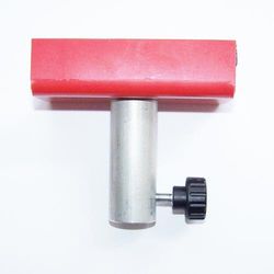 3B Scientific U8557470 Holder for Magnetic Field Sensor