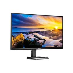 Philips 5000 series 24E1N5300AE/00 LED display 60,5 cm (23.8") 1920 x 1080 Pixels Full HD Zwart