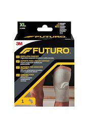 FUTURO Comfort Knee Support 76589SPEI, X-Large