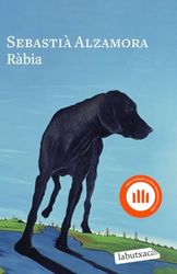Ràbia