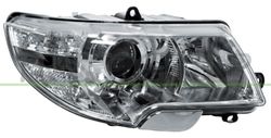 Prasco sk4204903 Phare avant