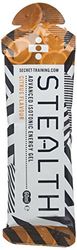 Stealth 60 ml Citrus Advanced Isotonic Energy Gel - Pack of 14 Tubes