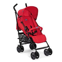 Chicco London Carrinho de bebé para crianças, 7,2 kg