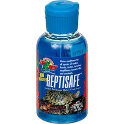 Zoomed Zoo Med WC-2 Repti Safe, 66 ml