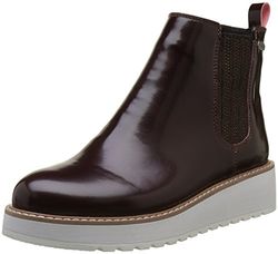 Pepe Jeans PLS50299, Chelsea boots dames 39 EU