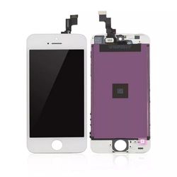 Coreparts LCD for iPhone 5S/SE (2016)