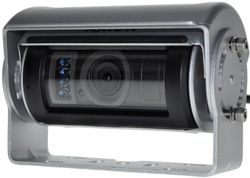 Axion DBC 114067 SHD IP69K Shutter-Kamera