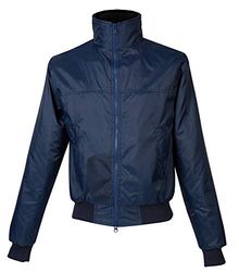 PFIFF Blouson "New Luca"