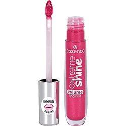 Essence Extreme Shine Volume Lucidalabbra n. 103 Pretty in Pink