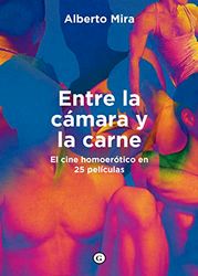 ENTRE LA CAMARA Y LA VIANDE