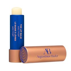 The Lip Balm by Augustinus Bader for Unisex - 0,13 oz Lip Balm