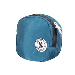Scubapro SPORT BAG 9