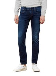 Pepe Jeans Hatch Jeans voor heren