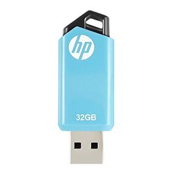 HP FD 32 GB USB2.0 V150W