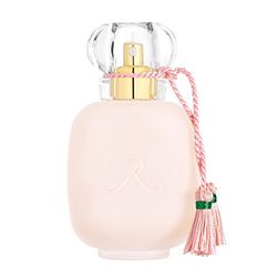 Les Parfums de Rosine Rosa Nek Eau de Parfum 100 ml